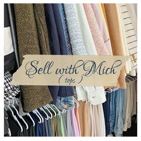 NFS • TOPS • - Picture 1 of 1